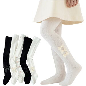 yz[VNGOLERRY] ^Cc LbY LbY^Cc K[YMX t H ~  C {  h΍ g XgbLO r ʊw ̎q q n   \ ܎O 90 100 110 