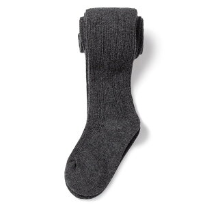 yz[VNGOLERRY] ^Cc LbY LbY^Cc K[YMX t H ~  C h΍ g XgbLO r ʊw ̎q q u҂ n   \ ܎O 90 100 110 120 130