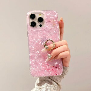 yziPhone p P[X Ot 嗝Ε VF LL  Phone P[X ؍ 킢 I[ S[WX Y lCX}zP[X }[u  IV Vv }