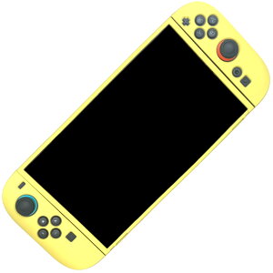 yzSwitch 2 Jo[ Switch 2 P[X XCb`2 Jo[ Switch2 Jo[ VR \tgVF\tgP[X WCRJo[ NA P[X }bg  ̎ Sʕی ȒP wh