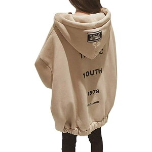 yzWnodruke p[J[ fB[X AE^[ I[o[TCY  WbvAbv t[h N JWA  gbvX t H ~ WN041 FFJ[LATCYFM