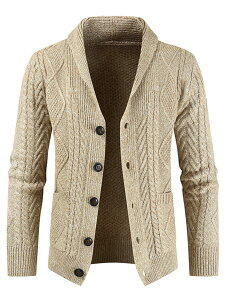 yz[S eranier] J[fBK Y jbg WPbg Y jbg AE^[ J[fBK  VlbN   Z[^[ R[g g h E[  H ~ 