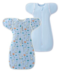 yz[~IbeB] Xh  X[p[ 2Zbg ʔN 肪o V xr[ Ԃ Rbg FFu[ATCYF_u