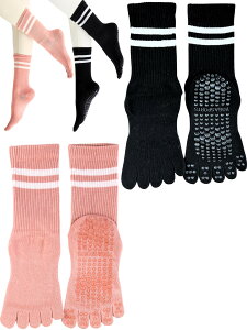 yz[Monlyu] K\bNX 5{w ~ fB[X seBX\bNX K C RۖhL O seBX X|[c g[jO Obv \bNX ׂǂ EFA [