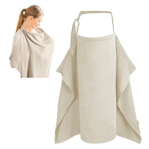 yzTRX P[v Jo[ }}Jo[ 360xSʃJo[ ʋCRbgf @\|`^ xr[J[p \Xgbvt oYj 玙ɍœK o