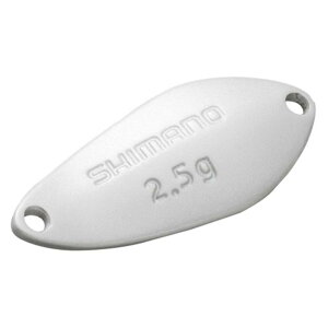 �y���������z�V�}�m(SHIMANO) �X�v�[�� �J�[�f�B�t �T�[�`�X�C�}�[ TR-218Q/TR-222Q/TR-225Q/TR-235Q �F�F16S �p�[���z���C�g�A�T�C�Y�F2.5g