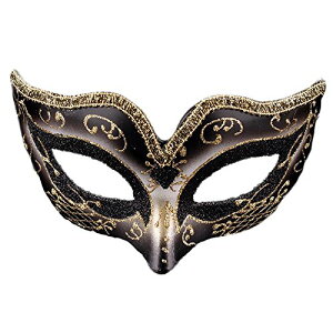 yzmeioroʕʃZNV[ȉʑ̊уnEBʃt@bVF̉̍ FFubN