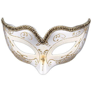 yzmeioroʕʃZNV[ȉʑ̊уnEBʃt@bVF̉̍ FFzCg