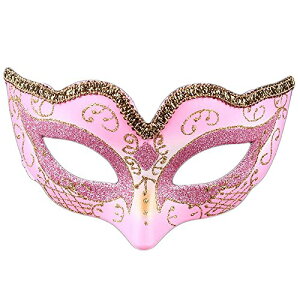 yzmeioroʕʃZNV[ȉʑ̊уnEBʃt@bVF̉̍ FFsN