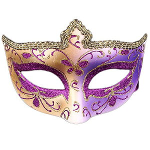 yzmeioroʕʃZNV[ȉʑ̊уnEBʃt@bVF̉̍ʔ}XNp FFp[v