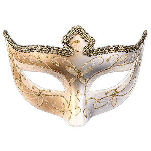 yzmeioroʕʃZNV[ȉʑ̊уnEBʃt@bVF̉̍ʔ}XNp FFzCgATCYFFree Size