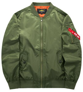 yz(tHZ[X)Fosys tCgWPbg MA-1 ~^[ WPbg Y u] JWA or t@bV t H ~ FFO[ATCYF4XL