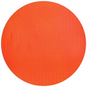 yzemma kites 40D bvXgbv iCn z 150cm x 1M / 2M / 5M JbgTCY  n n UVJbg v19F̃J[oG[V PUR[eBO AEghA