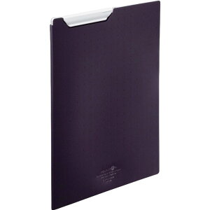 yzqgu Nbvt@C FFubNATCYFA4