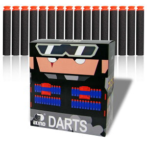 yz(C[JCh) EKIND _[c tBtH[ 7.2cm 100{ VfUC TPR \tgȃwbh fUC Nerf N-Strike EliteKpe FF100s[Xz, ubNATCYF