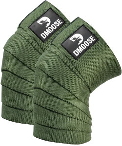 yzDMoose EGCgteBOAp[teBOAfbhteBOA{fB[rAW[NAEgAAjƏpxNtߕGbvpGbv F