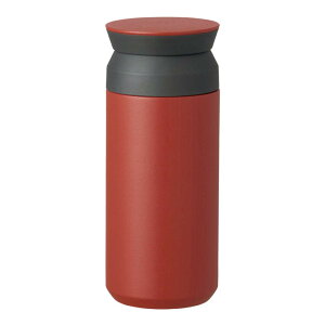 yzKINTO (Lg[) gx^u[ 500ml bh ^d\ ۉۗ FFbhATCYF350ml