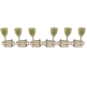 yzMusiclily Pro 3+3 |[X^CM^[pyOAL[Xg[{^ FFjbP