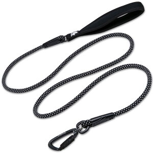 yzcocomall {X TRUE LOVE̔X  p[h Jri^Cv ^A^A^p Pp O[h ybgpi 3Mˍޗ iC ʋC FFubNATC