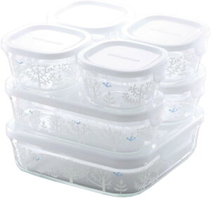 yziwaki(CL) ϔMKX ۑe O[ FF11) ؂ƒ(VWJgE)ATCYF1.2L×1E500ml×2 E200ml×4