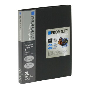 yziJoV vtHI A[gt@C FFubNATCYF2L