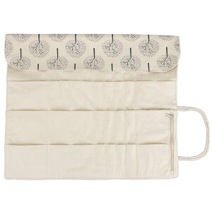 yzTeamoy ҂ݐj[P[X j [Xj ֐j _j(ő14C`/35.5CM) nT~ Ƃj ڐO ۊ ^ ֗ v[g(P[X݂̂̔̔) FF؁ATCYF14C`