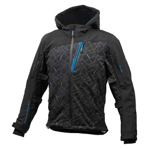 yz[R~l] oCNp veNg\tgVFEC^[p[J JK-590 JK-5902 H~t CEKix2 CEKi Xgb`f h veN^[ FFubNATCYFWS