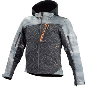 yz[R~l] oCNp veNg\tgVFEC^[p[J JK-590 JK-5902 H~t CEKix2 CEKi Xgb`f h veN^[ FFSmoke/BlackATCYFL