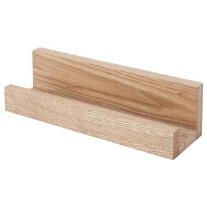 yz20241115_EH[VFt FFi`ATCYF30cm