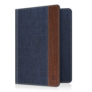 yzFintie pX|[gP[X z_[ gxEHbg XL~Oh~ SȊCOsp PUU[pX|[gJo[ @\[|Pbg h NWbgJ[h q GA