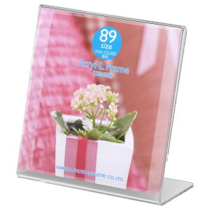 yznNo HAKUBA tHgt[ ANLt[ FFATCYF܂(89mm)