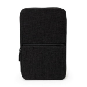 yzCC yP[X FFubN×u[ATCYFL