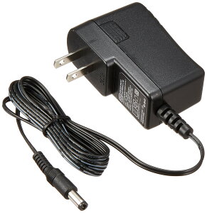 yzKC ACA_v^[ TCYF9V/2A(2000mA)