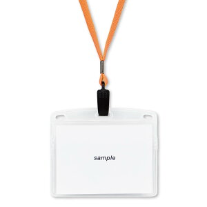 yzI[vH ݂艺D l[v[g D J[hz_[ l[z_[ 10 `bN \tgP[X NL-21 FFATCYFc(mm):560 (mm):108 (mm):14