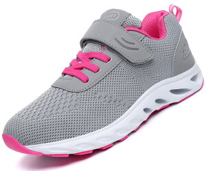 yz[ZUSERIS] nrC V[Y EI[LOV[Y Y fB[X Xj[J[ җpV[Y xN hV i h j ʋC ̓ FFbhO[A