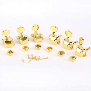 yzMusiclily 6A^XggM^[pyO FFS[h