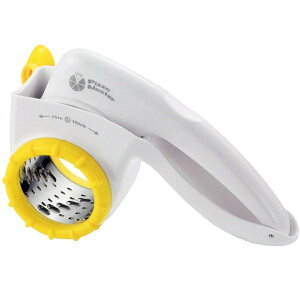 yz SALUS [^[ `[YO[^[ FFzCgATCYFTCY:200x115x125mm