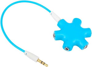 yzleeyovk 3.5mmCtHWbNz }`CzXvb^[Czz/ 3.5I[fBI5o6[qXڑ I[fBICtHvO 3.5mmXeIt 