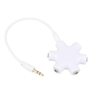 yzleeyovk 3.5mmCtHWbNz }`CzXvb^[Czz/ 3.5I[fBI5o6[qXڑ I[fBICtHvO 3.5mmXeIt 