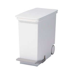 yzCNCbg (like-it) t^tS~ V[Y }`p[pXr IA FF01)zCgATCYF02)25L