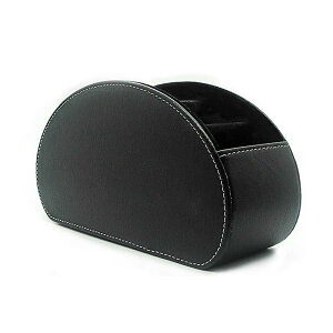 yzAwesomes RbN PUU[Rz_[ ナR[{bNX ㏬[P[X PUIV[{bNX FFubNATCYFL