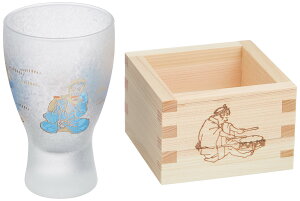 yzAfA { t et LUCKY ANIMALS FFATCYFe:100ml