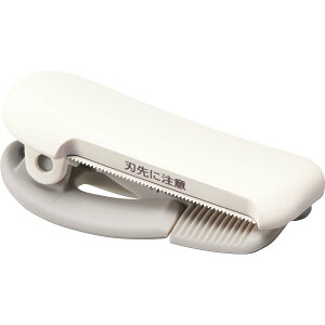 yzRN(KOKUYO) }XLOe[v e[vJb^[ JJbg Nbv^Cv 20~25mmp zCg T-SM401W FFzCgATCYF20~25mmp