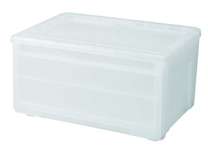 yzPRXJoR ChM FF01_NAATCYF03_60cm