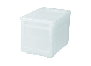 yzPRXJoR ChM FF01_NAATCYF01_30cm