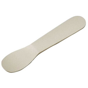 yzL ACXN[ V[Y FFVpS[hATCYF0.2×2.3×10.2cm