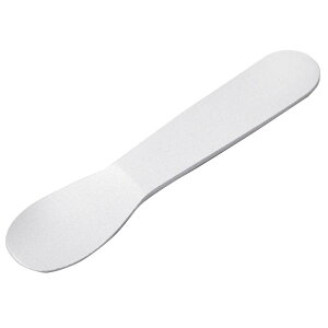 yzL ACXN[ V[Y FFVo[ATCYF0.2×2.3×10.2cm