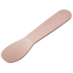 yzL ACXN[ V[Y FF[YsNATCYF0.2×2.3×10.2cm