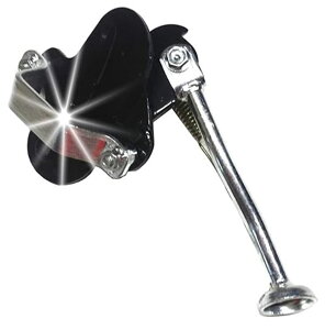 yzPiece of peace product TChX^h z_݊i fBI ZX Z4 CufBI X}[gfBI NA XN[s[ Z4 gDfC FFfBI Z4 AF55