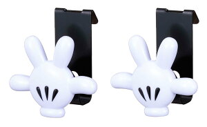 yzi|bNX(Napolex) ԗpVK[\Pbg USB[q2 USB2 4A 12VԐpq[Yt10A(30mm) ʓdj^[t ^ubg X}z[d J[pi fBYj[ ~bL[}EX WD-323 